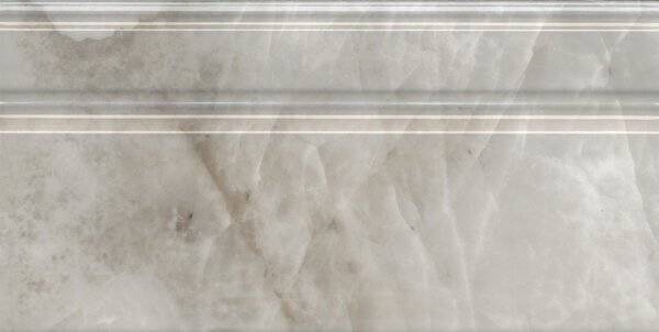 Плинтус Kerama Marazzi Джардини FME009R 20x40