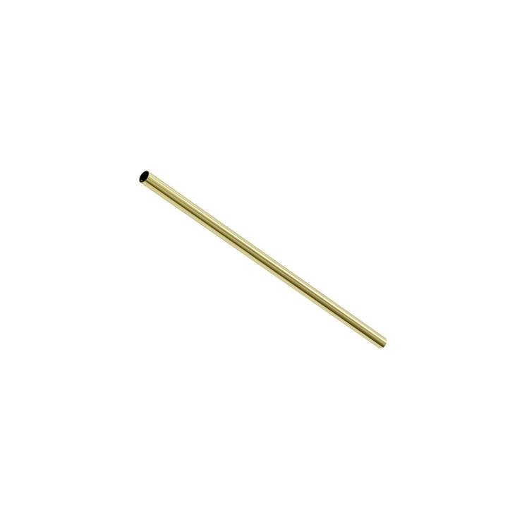 Аксессуар Maytoni Axity CA001-L500-BS