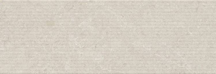 Керамическая плитка Argenta Bergstein Filo Ivory Matt Rect 30x90