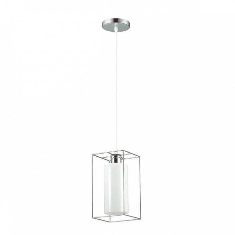 Подвесной светильник Lumion Suspentioni Elliot 3731/1
