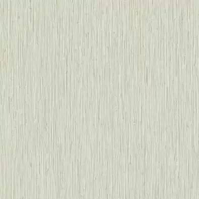 Обои AdaWall Toros 1101-2