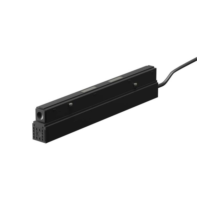 Блок питания Technical Exility TRA034DR-100W-DD-B