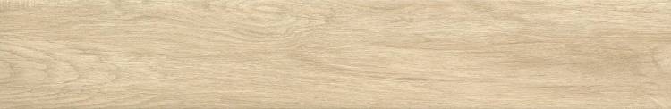 Керамогранит NT Ceramic Wood NTT92307M Vanilla mat 20x120
