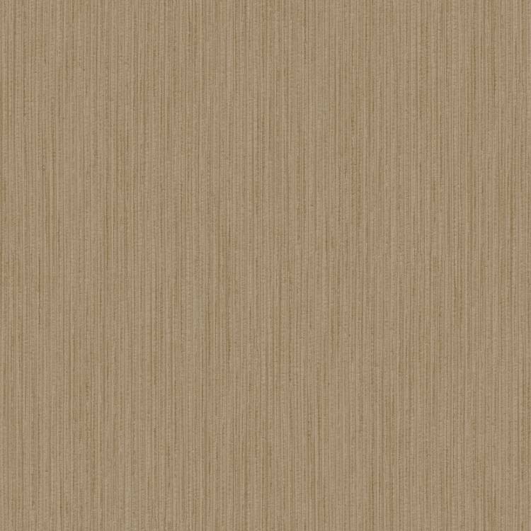 Обои Galerie Palazzo 2 G68686