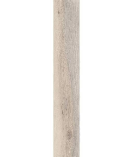 Керамогранит Flaviker Zen PF60004938 Bone Ret 20x120