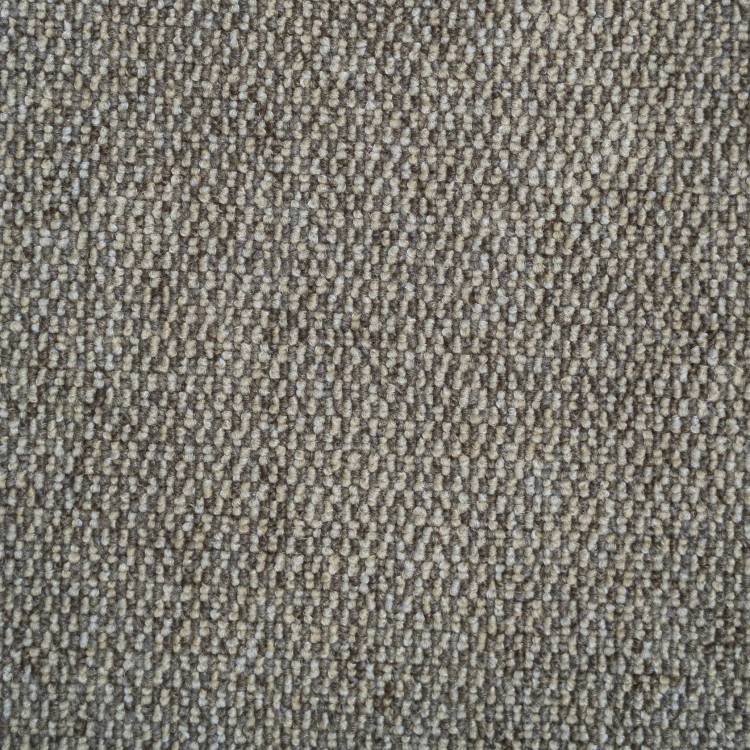 Ковровая плитка Bonkeel Pascal Beige 50x50 см