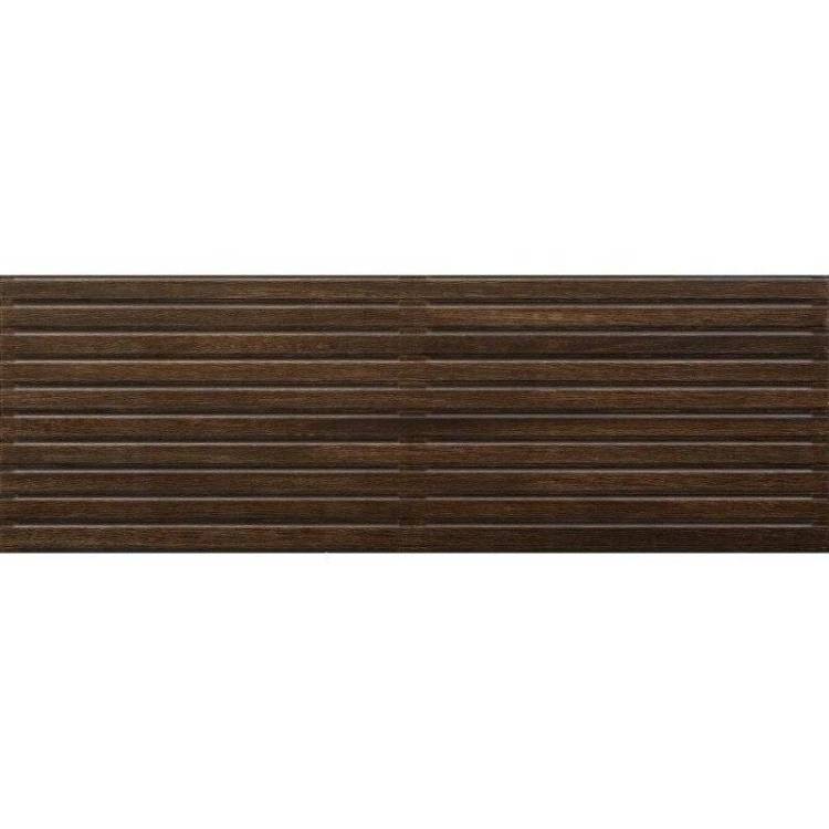 Керамическая плитка El Molino Spa Noce 30x90