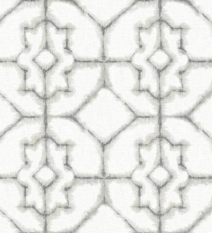 Обои флизелиновые Aura Theory FD25530