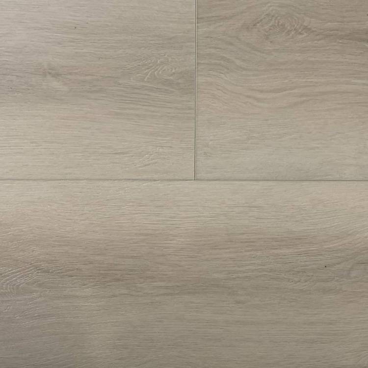 WPC Ламинат Vinilam Cork 7/43 4V 10-120V Дуб Намюр 1220x227