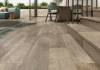 Керамогранит Colorker Woodside 231032 Natural 25x150 фото 4