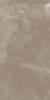 Керамогранит CL KER Torla Taupe M 60x120 фото 8
