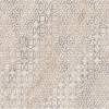 Декор Vitra Quarstone K951843R0001VTET Пэчворк 60x60 фото 2