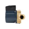 Насос циркуляционный UNIPUMP PН 20-60 130 фото 3