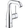 Смеситель для раковины Grohe Essence New 23462001
