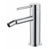 Смеситель для биде Wonzon & Woghand WW-88339017-CR хром