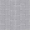 Декор Kerama Marazzi Авеллино MM5253 серый 30.1x30.1