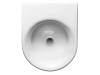 Писсуар GSI Pura 889711 фото 3