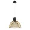 Подвесной светильник Arte Lamp Castello A7046SP-1PB