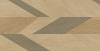 Керамогранит ITC Palermo High Tech Carving 60x120