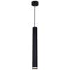 Подвесной светильник Reluce 16031-0.9-001IL LED5W BK фото 4