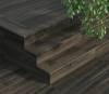 Керамогранит Exagres Forest Base Wengue Matt 20x120 фото 8