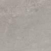 Керамогранит Halcon Ceramica Tempo Ash Mate 60x60