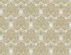 Обои виниловые Emiliana Parati Valentin Yudashkin 5 86075