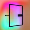 Подвесной светодиодный светильник Odeon Light Sparky 4369/5L фото 2