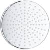 Верхний душ Grohe Tempesta 26408000 фото 7