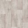 Линолеум Juteks Balance Forest 9 (рулон: 4x25=100м2)
