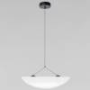 Подвесной светильник Loft IT Tense 10347/M фото 2