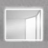 Зеркало BelBagno SPC-GRT-750-800-LED-TCH
