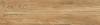 Керамогранит New Trend Chalet GP1560CHL31 Bronze матовый 151x602 фото 10