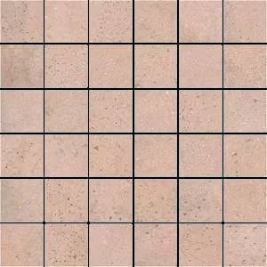 Мозаика VIVES ALTEA Mosaico Altea Barro 30x30