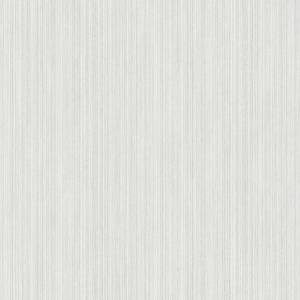 Обои Architector Plains&Textures 1430500