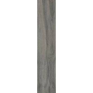 Керамогранит Rondine Group RHS Daring J88439 Dark 24x120