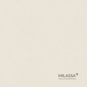 Обои флизелиновые Milassa Gem Gem 6 001