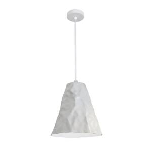 Светильник подвесной Divinare Piramide 5097/33 SP-1