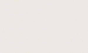 Обои Grandeco Reach & Cosy R182104