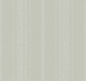 Обои Loymina Загадочный Лес IMG10005/1