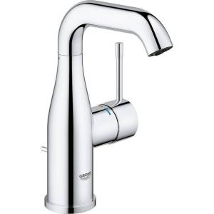 Смеситель для раковины Grohe Essence New 23462001
