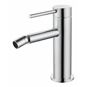 Смеситель для биде Wonzon & Woghand WW-88339017-CR хром