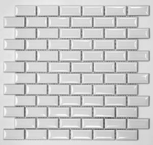 Мозаика NSmosaic Rustic series PR 2348-40 30x30