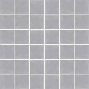 Декор Kerama Marazzi Авеллино MM5253 серый 30.1x30.1