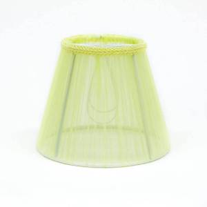 Плафон Citilux 116-035