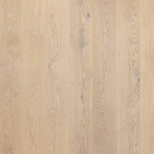 Паркетная доска Karelia Dawn Дуб 4 Story Hamlet White 2G 1800x188x14