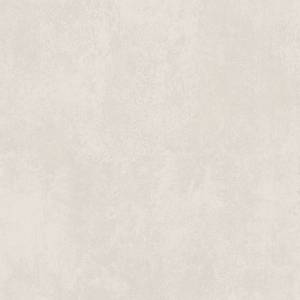 Керамогранит Alma Ceramica Beton Evo GFU6060BTE40R 60x60