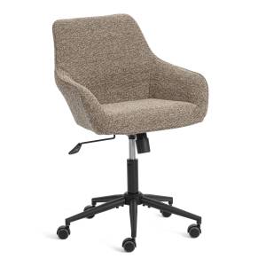 Кресло Tetchair Дублин 25904 Коричневый