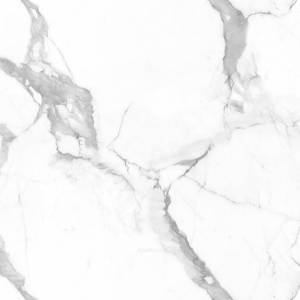 Керамогранит NT Ceramic Marmo NTT995160M Callacata Endless Mat 60x60