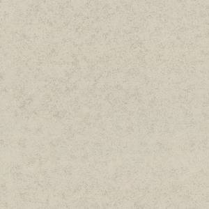 Обои Euro Decor Halo 7347-23